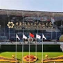 Το Jiangsu Juli Steel Wire Rope παρουσιάζει έξοχα στην 138η Έκθεση Canton, φέ...